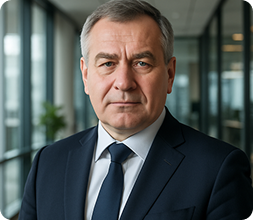 Александр Иванов